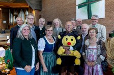 04.10.2026 Erntedankfest